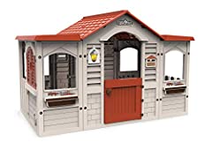 cabane enfant cabane enfant bois d'occasion  Livré partout en France