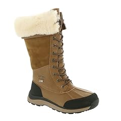 Ugg women adirondack for sale  Delivered anywhere in USA 