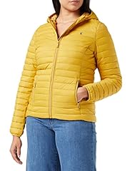 Joules women snug for sale  Delivered anywhere in UK
