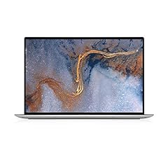 Dell new xps for sale  Delivered anywhere in UK