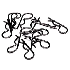 Traxxas karo clips gebraucht kaufen  Wird an jeden Ort in Deutschland