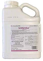 Alligare sonora herbicide for sale  Delivered anywhere in USA 