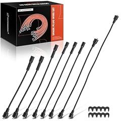 Premium ignition spark for sale  Delivered anywhere in USA 