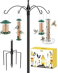 Iborn bird feeders for sale  Delivered anywhere in UK