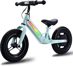 Irimtec kids electric for sale  Delivered anywhere in USA 