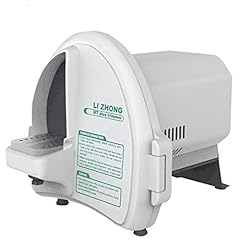 Newtry plaster model for sale  Delivered anywhere in UK