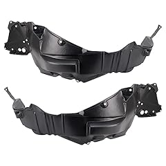 Trq front inner for sale  Delivered anywhere in USA 
