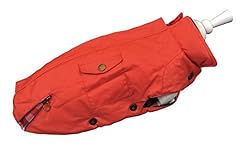 Wouapy speedy manteau d'occasion  Livré partout en France