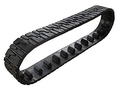 Rubber track 153x88x28 for sale  Delivered anywhere in USA 