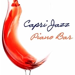 Capri jazz piano for sale  Delivered anywhere in UK