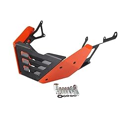 Ktm 1290 super for sale  Delivered anywhere in USA 