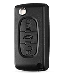 Hoorlz key fob for sale  Delivered anywhere in UK