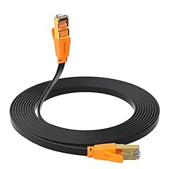 Cat ethernet cable for sale  Delivered anywhere in USA 