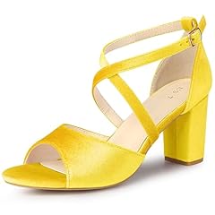 Perphy crisscross strap for sale  Delivered anywhere in UK