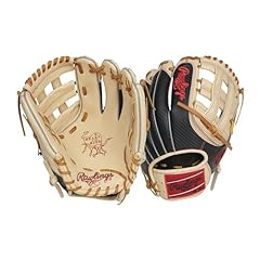 Rawlings pro206 6ccf for sale  Delivered anywhere in USA 