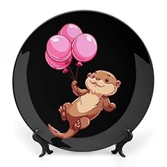 Sea otter flying for sale  Delivered anywhere in UK