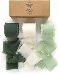 Vitalizart chiffon silky for sale  Delivered anywhere in UK