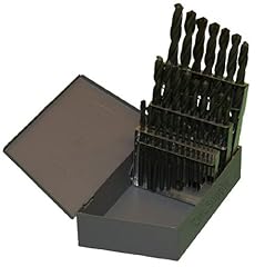 Cml supply 29pcs for sale  Delivered anywhere in USA 