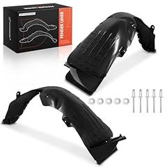 Premium pair front for sale  Delivered anywhere in USA 