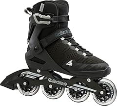 Rollerblade herren sirio gebraucht kaufen  Wird an jeden Ort in Deutschland