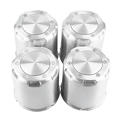 Rtrhinotuning 4pcs 4.25 for sale  Delivered anywhere in USA 