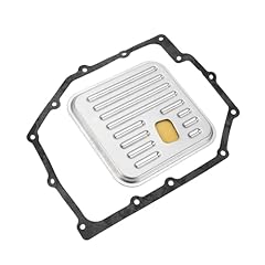 Ratchroll engine transmission for sale  Delivered anywhere in USA 