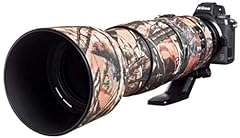 Easycover lens oak for sale  Delivered anywhere in UK