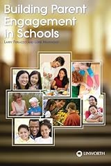 Building parent engagement for sale  Delivered anywhere in USA 