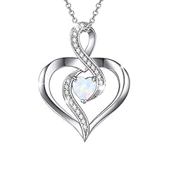 Women necklace 925 for sale  Delivered anywhere in UK