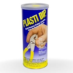 Plasti dip yellow for sale  Delivered anywhere in USA 