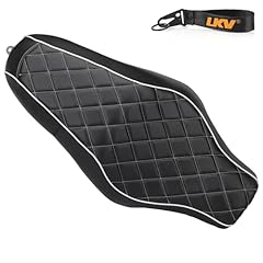 Lkv motorcycle driver for sale  Delivered anywhere in USA 