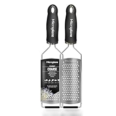 Microplane kitchen grater for sale  Delivered anywhere in UK