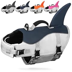 Amznova shark dog for sale  Delivered anywhere in UK