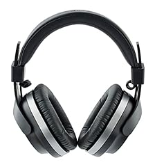 Quiet space headphones for sale  Delivered anywhere in USA 