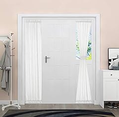 Aquazolax privacy curtains for sale  Delivered anywhere in USA 