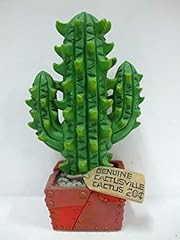 Robert harrop cactusville gebraucht kaufen  Wird an jeden Ort in Deutschland