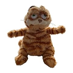 Ugly garfield plush for sale  Delivered anywhere in USA 