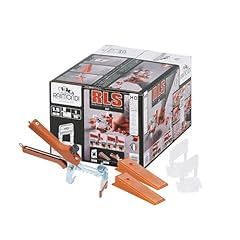 Raimondi kit nivellement d'occasion  Livré partout en France