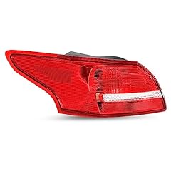 Sockir tail light for sale  Delivered anywhere in USA 