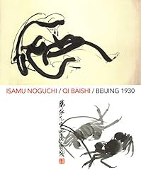 Isamu noguchi baishi d'occasion  Livré partout en France