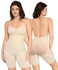 Feelingirl body sculptant d'occasion  Livré partout en France