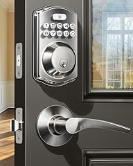 Veise keyless entry for sale  Delivered anywhere in USA 