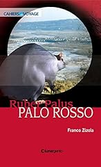 Palo rosso usato  Spedito ovunque in Italia 