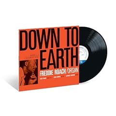 Down earth gebraucht kaufen  Wird an jeden Ort in Deutschland