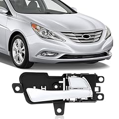 Todo passenger side for sale  Delivered anywhere in USA 