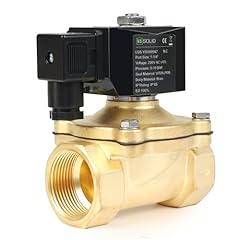 Solid solenoid valve gebraucht kaufen  Wird an jeden Ort in Deutschland