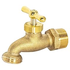 Flo irrigation hose for sale  Delivered anywhere in USA 