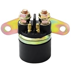 Engine ignition coil for sale  Delivered anywhere in UK