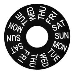 Ewatchparts day disc for sale  Delivered anywhere in USA 