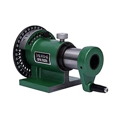 Spin indexing fixture for sale  Delivered anywhere in USA 